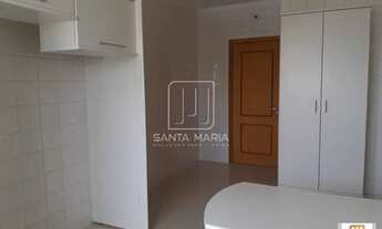 Imagem 6: Apartamento (tipo - padrao) 3 dormitórios/suite, portaria 24hs, lazer, salão de festa, ele