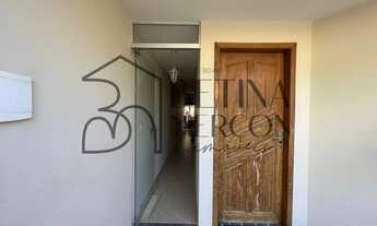 Imagem 7: VENDE Excelente duplex com 03 quartos sendo 01 suíte com sacada no Jardim Vitória. Macaé/R