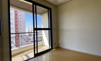 Imagem 6: Apartamento com 3 dormitórios, 87 m² - venda por R$ 725.000,00 ou aluguel por R$ 3.500,00