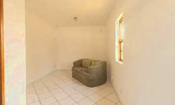 Imagem 3: Casa para Aluguel - Conjunto 31 de Março, 2 Quartos, 70 m2