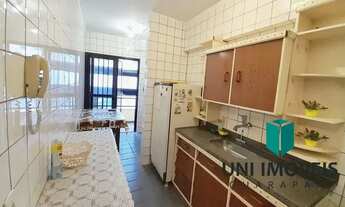 Imagem 3: Quot;Apartamento de 01 quarto e sala, 60M² a venda por R$210.000 no centro de Guarapari