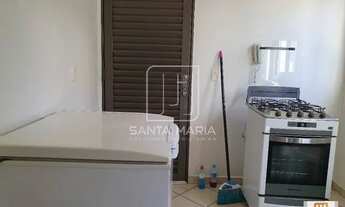 Imagem 6: Apartamento (tipo - padrao) 2 dormitórios, cozinha planejada, portaria 24 horas, elevador