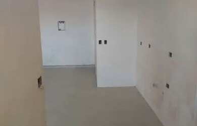 Imagem 2: Oportunidade!! 1 dorm, Mirim