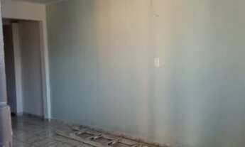 Imagem 6: Aluga-se esta casa