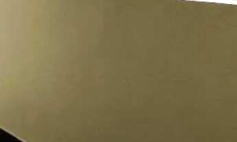 Imagem 6: SÃO PAULO - Apartamento Padrão - CHÁCARA SANTO ANTÔNIO (ZONA SUL