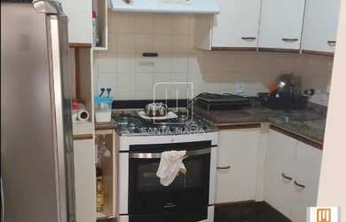 Imagem 3: Apartamento (tipo - padrao) 3 dormitórios/suite, cozinha planejada, portaria 24hs, elevado