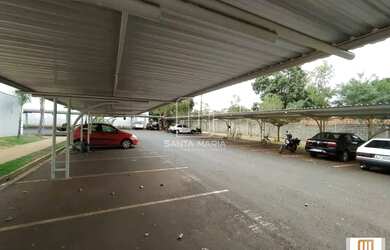 Imagem 6: Apartamento (tipo - padrao) 2 dormitórios, cozinha planejada, portaria 24hs, lazer, espaço