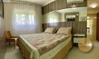 Imagem 4: APARTAMENTO A VENDA, 2 DORM. SENDO 1 SUITE