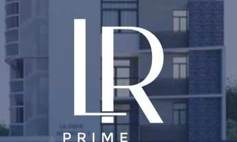 Imagem 2: Apartamento para Venda, Bancários, 1 dormitório, 1 banheiro