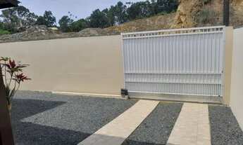 Imagem 3: Casa Praia Bal Picarras-Sc