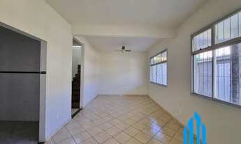 Imagem 3: Casa com 5 quartos sendo 1 suíte a venda, 237m² na Praia do Morro - Guarapari - ES