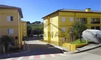 Imagem: Apartamento para locação no Condomínio