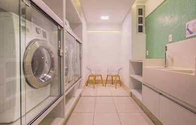 Imagem 4: FLORIANÓPOLIS - Apartamento Padrão - CENTRO