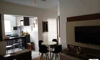 Imagem 3: Apartamento (tipo - padrao) 2 dormitórios/suite, cozinha planejada, portaria 24 horas, em