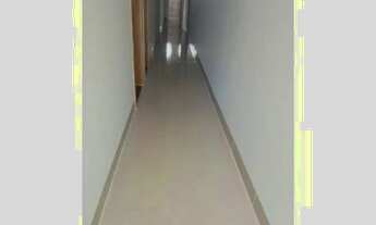 Imagem 3: Casa para venda com 120 metros quadrados com 2 quartos em Batista Campos - Belém - Pará