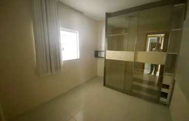 Imagem 5: Casa Cond Nascente do Tarumã