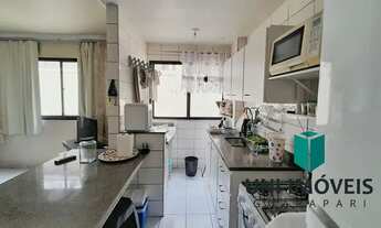 Imagem 2: Quot;Vendo apartamento na avenida praiana 2 quartos sendo 1 suíte por R$ 290.000,00 com 6