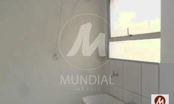 Imagem 5: Apartamento (tipo - padrao) 2 dormitórios, cozinha planejada, em condomínio fechado