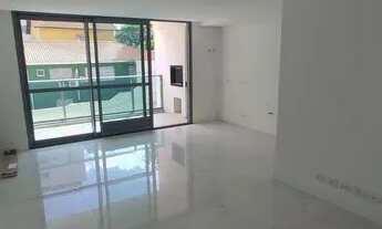 Imagem 4: Apartamento com 2 dormitórios, 87 m² - venda por R$ 910.000,00 ou aluguel por R$ 9.000,00