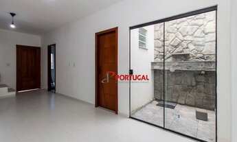 Imagem 6: Casa com 2 dormitórios para alugar por R$ 1.560,00/mês - Quinta da Boa Vista - Macaé/RJ