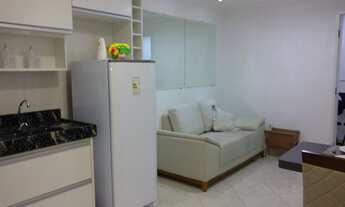 Imagem 2: A Vida é feita de Momentos. Venha viver todos os Dias