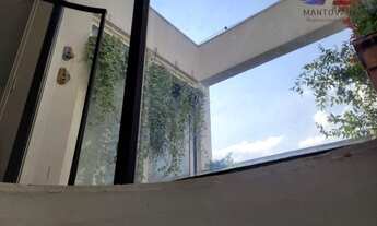 Imagem 4: Apartamento Duplex com 1 dormitório à venda, 82 m² por R$ 978.000,00 - Higienópolis - São