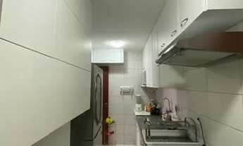 Imagem 7: Apartamento á venda 67 m² com 2 quartos em Jatiúca - Maceió - AL