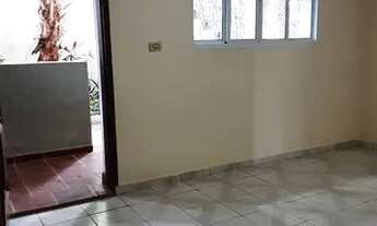 Imagem 2: Alugo casa - Jd Sta Rita de Cássia