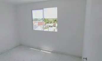 Imagem 4: Apartamento de repasse todo reformado em porcelanato, ap muito bem localizado, pronto para