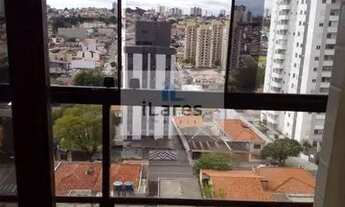 Imagem 2: Apartamento com 2 dorms, Baeta Neves, São Bernardo do Campo - R$ 410 mil, Cod: 2731