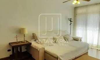 Imagem 4: Apartamento (tipo - padrao) 3 dormitórios/suite, portaria 24hs, salão de festa, elevador