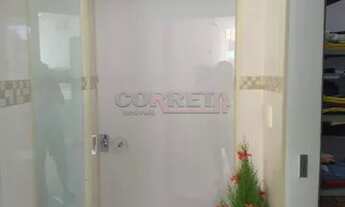 Imagem 5: Birigüi - Loja - Centro