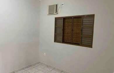 Imagem 6: Vendo casa com urgência em Das Laranjeiras