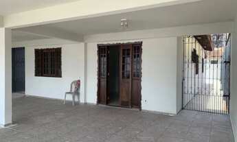 Imagem 2: Vende-se bela casa em Castanhal. 100% documentada. Bairro Saudade I