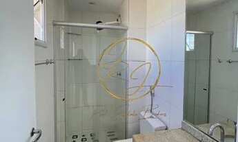 Imagem 7: Apartamento para aluguel no Ed. Mistral com 69 m², 2 quartos sendo uma suíte, Cremação - B