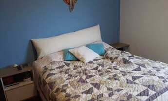 Imagem 3: Apartamento a Venda com 3 dormitórios no Jaguaré