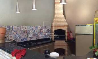 Imagem 7: Casa (térrea em condominio) 3 dormitórios/suite, cozinha planejada, portaria 24 horas, em