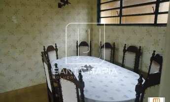 Imagem 6: Casa (térrea na rua) 2 dormitórios, cozinha planejada