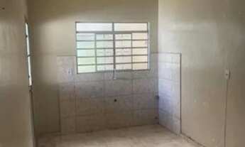 Imagem 5: CASA PRA VENDA NO PAJUÇARA