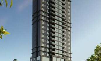 Imagem 3: Apartamento com 4 dormitórios à venda sendo 4 suítes, 146 m² por - R$ 3,350,500.00 - Pione