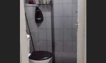 Imagem 4: Apartamento de 2 dormitórios