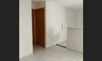 Imagem 3: Gram Milano moinho dos Ventos