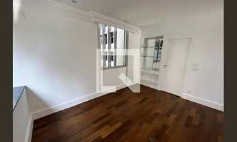 Imagem 6: Apartamento à Venda - Jardim Paulista, 3 Quartos, 226 m2