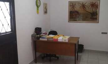 Imagem 7: Vendo Casa na Liberdade