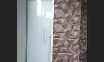 Imagem 2: Vendo casa na Vila iguacuana em Nova iguacu