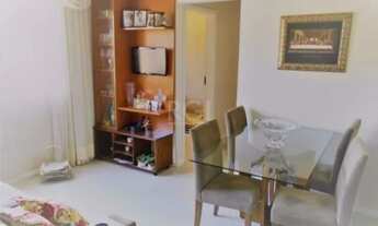 Imagem 3: Apartamento para Venda - 58.85m², 2 dormitórios, Teresópolis