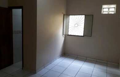 Imagem 4: Apartamento tipo quitinete, kitnet no Campos Sales - Tarumã