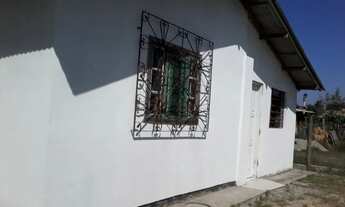 Imagem 6: Vendo casa em Imbituba SC no Arroio do Rosa, com 02 quartos e horta