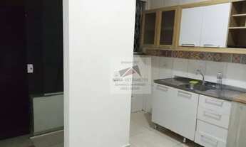 Imagem 4: Florianópolis - Apartamento Padrão - Ingleses do Rio Vermelho