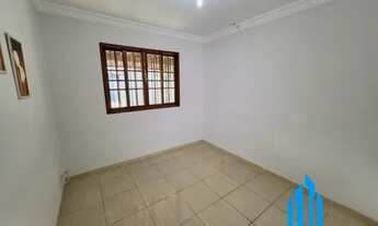 Imagem 7: Casa duplex a venda, com 4 quartos na Praia do Morro -Guarapari -ES